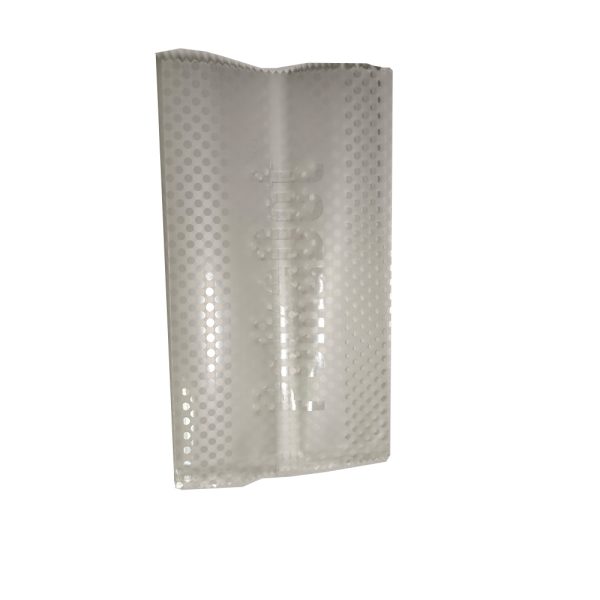 Polkadot Mushroom Chocolate Box Psillocybin 4G Magic Mushrooms Empty Package Boxes 20 Flavors - Image 5